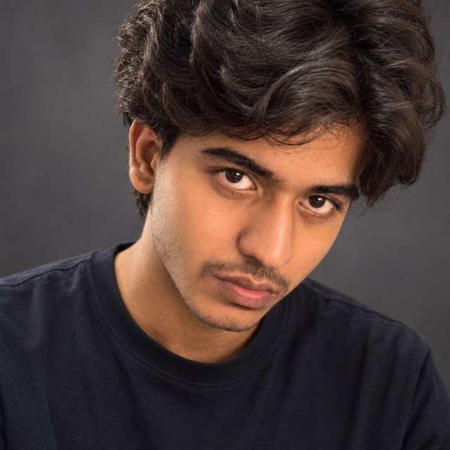 Gazali